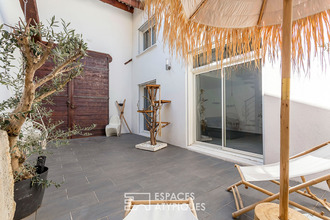 achat maison st-didier-au-mt-d-or 69370