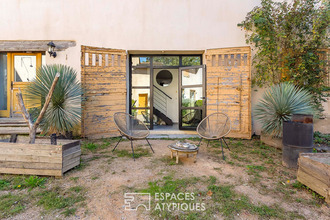 achat maison st-didier-au-mt-d-or 69370