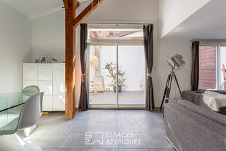 achat maison st-didier-au-mt-d-or 69370