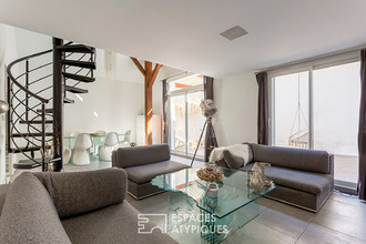 achat maison st-didier-au-mt-d-or 69370