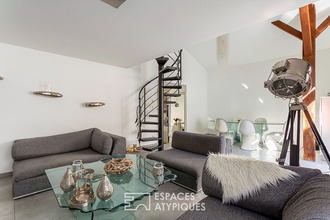 achat maison st-didier-au-mt-d-or 69370