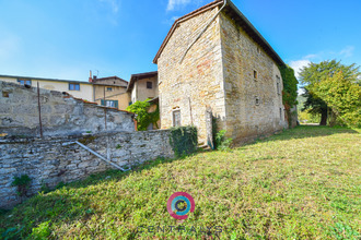 achat maison st-didier-au-mt-d-or 69370