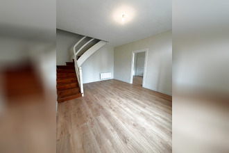 achat maison st-didier-au-mt-d-or 69370