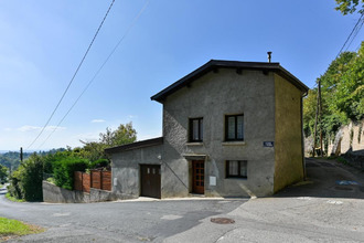 achat maison st-didier-au-mt-d-or 69370