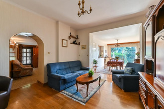 achat maison st-didier-au-mt-d-or 69370