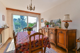 achat maison st-didier-au-mt-d-or 69370