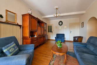 achat maison st-didier-au-mt-d-or 69370