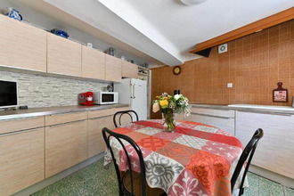 achat maison st-didier-au-mt-d-or 69370