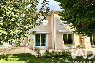achat maison st-didier-au-mt-d-or 69370