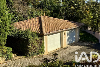 achat maison st-didier-au-mt-d-or 69370