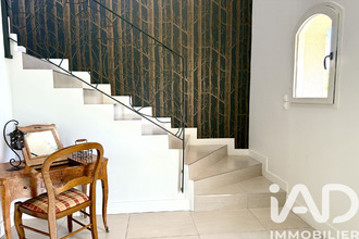 achat maison st-didier-au-mt-d-or 69370