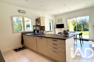 achat maison st-didier-au-mt-d-or 69370