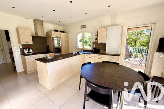 achat maison st-didier-au-mt-d-or 69370