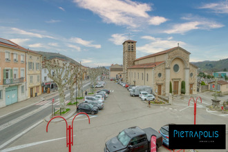 achat maison st-didier-au-mt-d-or 69370