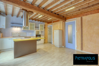 achat maison st-didier-au-mt-d-or 69370