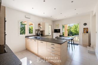 achat maison st-didier-au-mt-d-or 69370