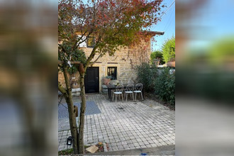 achat maison st-didier-au-mt-d-or 69370