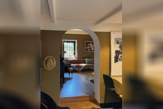 achat maison st-didier-au-mt-d-or 69370