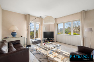 achat maison st-didier-au-mt-d-or 69370