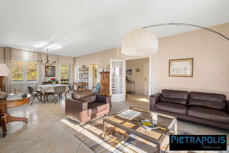 achat maison st-didier-au-mt-d-or 69370