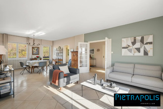 achat maison st-didier-au-mt-d-or 69370