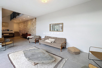 achat maison st-didier-au-mt-d-or 69370