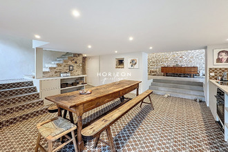 achat maison st-didier-au-mt-d-or 69370