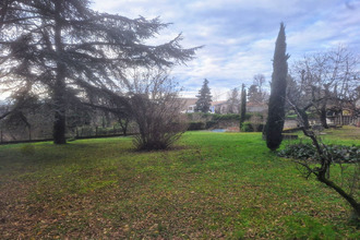 achat maison st-didier-au-mt-d-or 69370