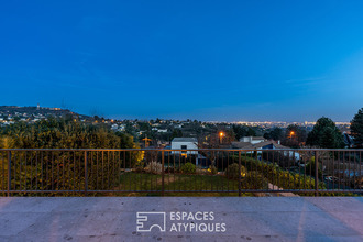 achat maison st-didier-au-mt-d-or 69370