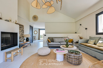 achat maison st-didier-au-mt-d-or 69370