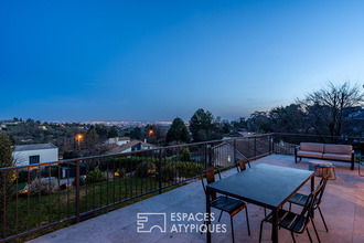 achat maison st-didier-au-mt-d-or 69370