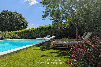 achat maison st-didier-au-mt-d-or 69370