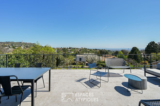 achat maison st-didier-au-mt-d-or 69370