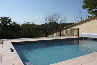 achat maison st-didier-au-mt-d-or 69370