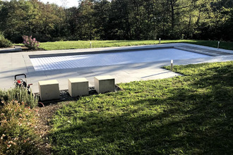 achat maison st-didier-au-mt-d-or 69370