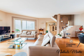 achat maison st-didier-au-mt-d-or 69370