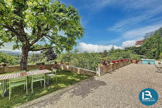 achat maison st-didier-au-mt-d-or 69370