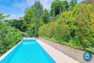 achat maison st-didier-au-mt-d-or 69370