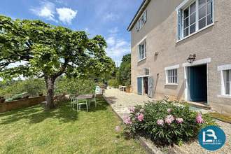 achat maison st-didier-au-mt-d-or 69370