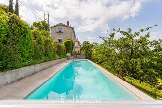 achat maison st-didier-au-mt-d-or 69370