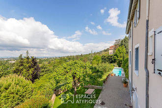 achat maison st-didier-au-mt-d-or 69370