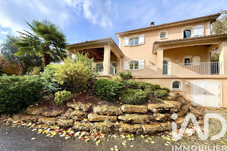 achat maison st-didier-au-mt-d-or 69370