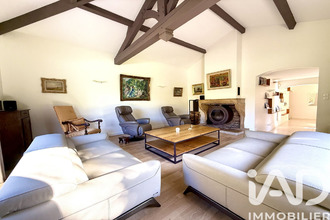 achat maison st-didier-au-mt-d-or 69370