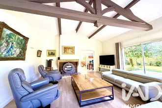 achat maison st-didier-au-mt-d-or 69370