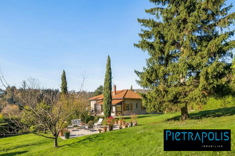 achat maison st-didier-au-mt-d-or 69370