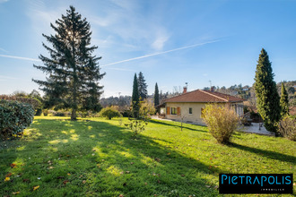 achat maison st-didier-au-mt-d-or 69370