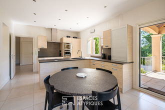 achat maison st-didier-au-mt-d-or 69370