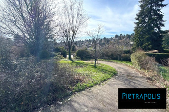 achat maison st-didier-au-mt-d-or 69370