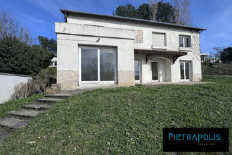 achat maison st-didier-au-mt-d-or 69370