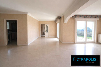 achat maison st-didier-au-mt-d-or 69370